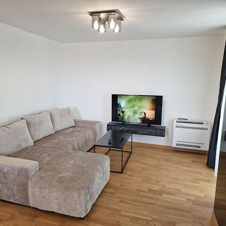 Petkov5Ki.Luxuryapartments 스코페 외부 사진
