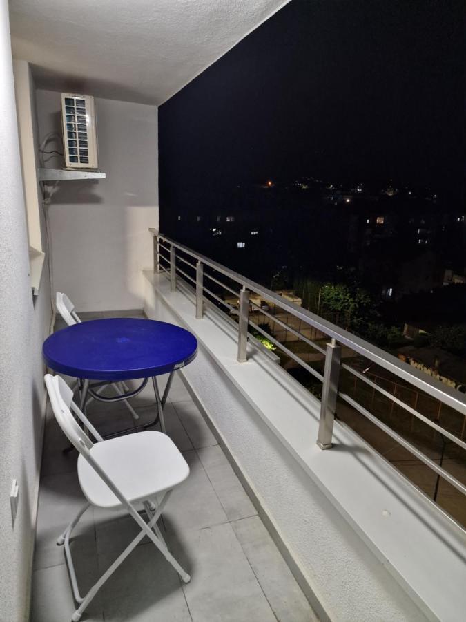 Petkov5Ki.Luxuryapartments 스코페 외부 사진