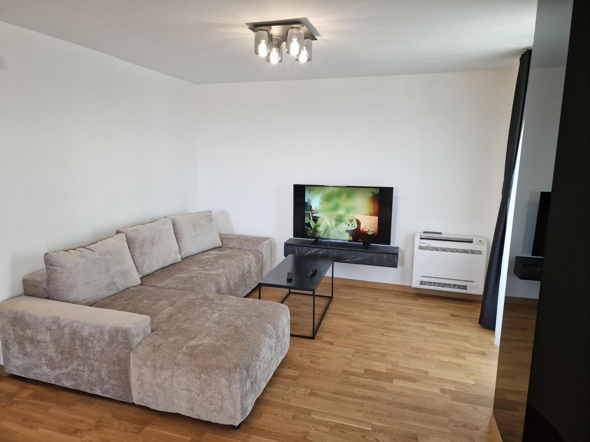 Petkov5Ki.Luxuryapartments 스코페 외부 사진