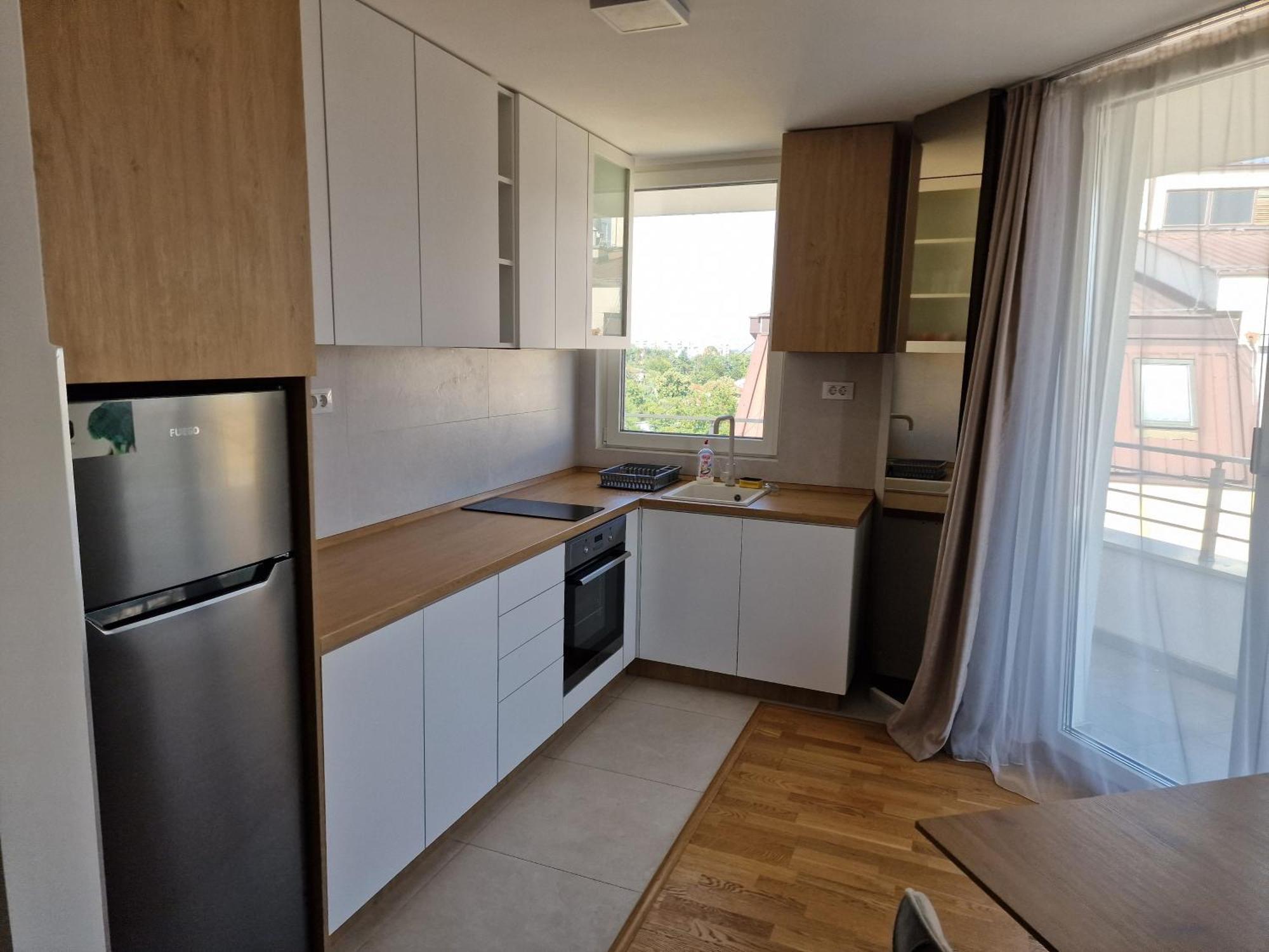 Petkov5Ki.Luxuryapartments 스코페 객실 사진