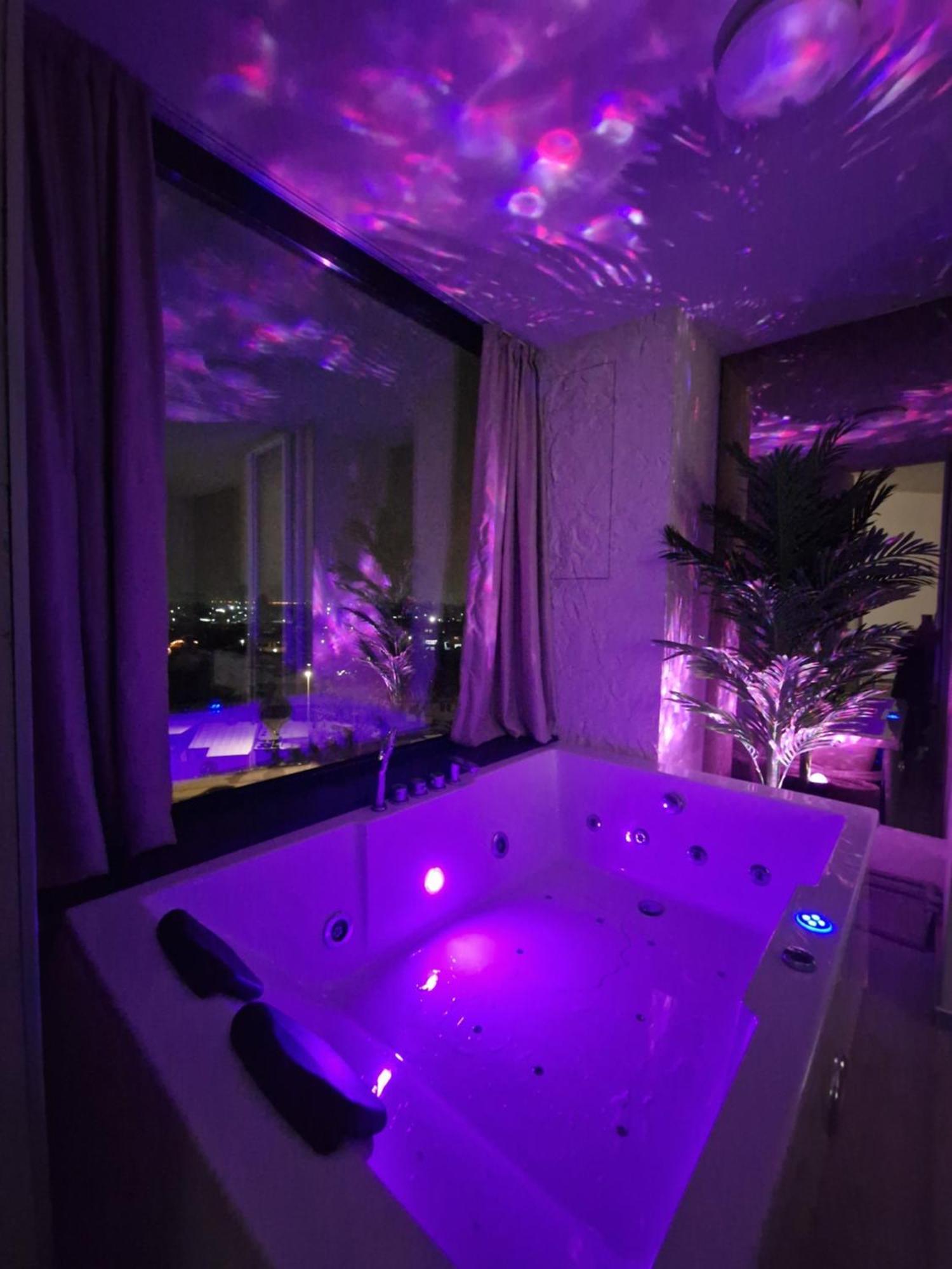 Petkov5Ki.Luxuryapartments 스코페 외부 사진